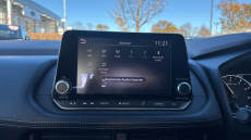 Nissan X-Trail 1.5 E-Power E-4orce 213 Acenta Premium 5dr Auto Hybrid Station Wagon